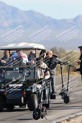 media/Dec-04-2025-Racers Edge (Thu) [[5ebc9f124d]]/1-Track Walk/